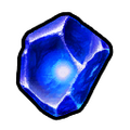Thumbnail for version as of 01:42, 7 November 2023
