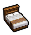 Thumbnail for version as of 00:34, 17 May 2021