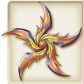 Thumbnail for version as of 16:58, 2 April 2022