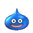 HQDQ8-1.gif