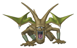 HQDQ8-219.gif