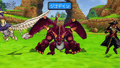 Thumbnail for version as of 17:54, 4 July 2024