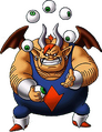 Thumbnail for version as of 20:06, 29 June 2016