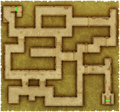 Cave of Confusion 13B map I & II HD2D.png