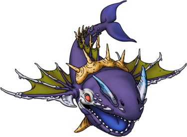 DQT Stale Whale.png