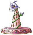 Thumbnail for version as of 06:04, 21 April 2024