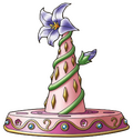 DQVIIIHappyHat.png