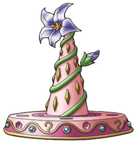 DQVIIIHappyHat.png