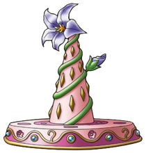 DQVIIIHappyHat.png