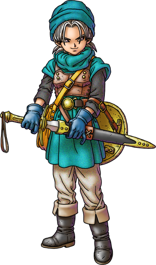 DQVI DS Terry.png