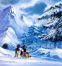 DQV Winter Palace.png