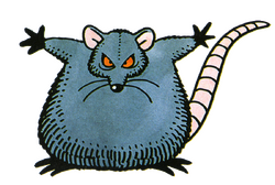 FatRat.png