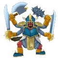 HQDQ8-176.gif