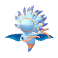 HQDQ8-237.gif