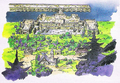 Thumbnail for version as of 12:42, 25 October 2019