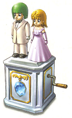 Marital organ hi res scan.png