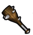 Thumbnail for version as of 20:38, 4 May 2021