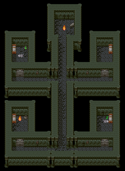 File:Shrine of Shackles.png