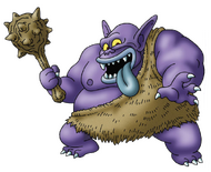 DQIII Great Troll.png