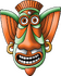 DQIV DS Cheeky Tiki.png