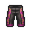 DQIX sturdy slacks.png