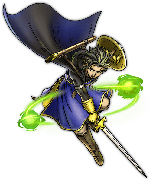 File:DQSG Hero Woosh.png