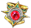 DQV Kamikazee Bracer.png
