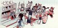 Luisas Tavern DQ3 manual.jpg