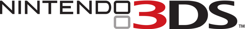 File:Nintendo 3DS Logo.png