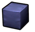 Thumbnail for version as of 22:22, 29 April 2021