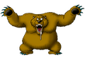 Thumbnail for version as of 13:24, 17 November 2021