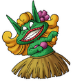 Thumbnail for version as of 20:23, 13 April 2016