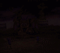 Thumbnail for version as of 21:26, 30 November 2021