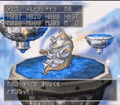 Thumbnail for version as of 23:10, 19 March 2024