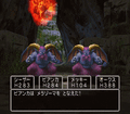 Thumbnail for version as of 03:03, 3 December 2021