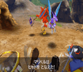 Thumbnail for version as of 15:01, 28 November 2021