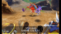 Thumbnail for version as of 16:23, 3 July 2024