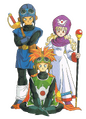 Thumbnail for version as of 01:42, 13 October 2016