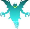 Thumbnail for version as of 18:20, 14 August 2016