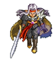 Thumbnail for version as of 22:15, 15 January 2020