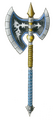 Thumbnail for version as of 21:39, 1 April 2021