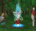 Thumbnail for version as of 16:14, 28 November 2021