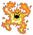 Thumbnail for version as of 22:40, 13 September 2016
