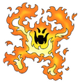 Thumbnail for version as of 22:12, 10 April 2017