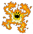 Thumbnail for version as of 01:10, 30 June 2021