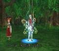 Thumbnail for version as of 02:32, 2 December 2021