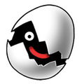 Thumbnail for version as of 06:00, 20 October 2017