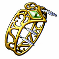 Thumbnail for version as of 20:21, 4 February 2012