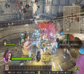 Thumbnail for version as of 02:49, 2 December 2021