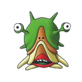 Thumbnail for version as of 20:08, 25 October 2016